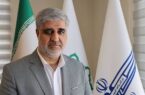 آغاز اعزام اتوبوس‌ها برای خدمت رسانی اربعین در نیمه نخست مردادماه