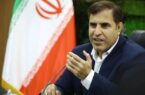 آغاز بازسازی ساختمان‌های آسیب‌دیده در پهنه شرقی پایتخت