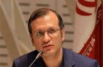 آغاز بهره برداری ۴ مرکز اسکان کارگری در تهران