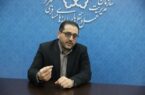 آغاز عملیات اجرایی فاز دوم پردیس مسافری شرق تهران از ابتدای مرداد