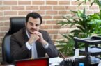 آغاز عملیات ایمن سازی بام‌لند بعد از ۱۰ سال