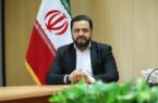 اجرای طرح‌های تحولی در ناوگان حمل‌ونقل عمومی تهران