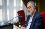 اختصاص لوازم خانگی تا سقف ۲۵۰ میلیون تومان برای آسیب دیدگان جنگ