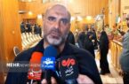 اربعین امسال با مشارکت مردم و شهرداری‌ها پویش تمدن‌ساز برگزار می‌شود