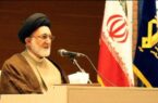 اربعین، نماد وحدت جهانی علیه ظلم است