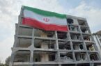 از مدد طلاب تا همکاری فرزندان شهدا؛ همه برای کمک رسانی آمدند