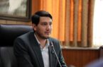 استفاده از ظرفیت ساختمان مساجد و مدارس جهت توسعه انرژی‌های نو