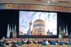 اعزام ۳۵ مددجوی دختر تهرانی به جشنواره ملی جهش یاس