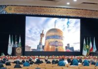 اعزام ۳۵ مددجوی دختر تهرانی به جشنواره ملی جهش یاس