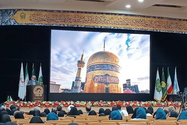 اعزام ۳۵ مددجوی دختر تهرانی به جشنواره ملی جهش یاس