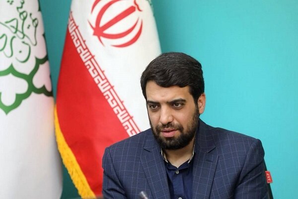 ایستگاه اتوبوس رباط کریم در منطقه ۱۱ تهران افتتاح می‌شود