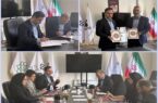 بازنگری همزمان طرح‌های جامع حمل‌ونقل و شهرسازی تهران