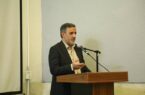 برگزاری رویداد «مام میهن» و کمپین «دست‌مریزاد» در تهران