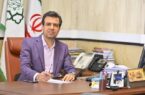بهبود ساختاری محله باغ فردوس در تهران