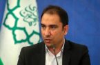 بهره‌برداری از پروژه اتصال بزرگراه‌های فهمیده_لشگری تا پاییز