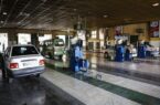 تأکید بر ضرورت معاینه فنی پیش از سفرهای تابستانی