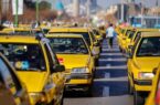 تاکسی‌های جدید اینترنتی تهران به زودی  آغاز به کار می‌کنند