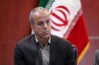 تدوین برنامه عملیاتی برای اجرای تکالیف قانونی محیط زیست دریایی