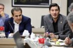 تدوین تفاهم‌نامه تخصصی برای حفاظت از کمربند سبز تهران و منطقه خجیر