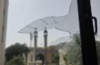 تسریع روند بازسازی ساختمان‌های آسیب دیده جنگ ۱۲ روزه