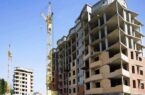 تسریع فرآیندهای صدور مجوز ساخت و ساز در منطقه ۱۹ تهران