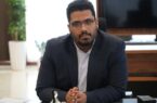 جانبازی ۳ نفر از پرسنل سازمان میوه و تره بار در جنگ ۱۲ روزه