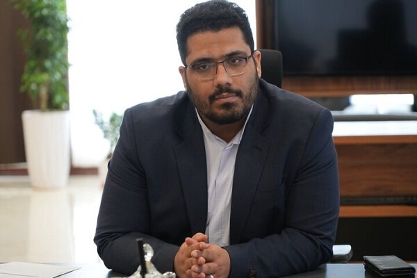 جانبازی ۳ نفر از پرسنل سازمان میوه و تره بار در جنگ ۱۲ روزه