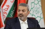 جذب سرمایه در ۱۶ ابر پروژه توسط شهرداری تهران
