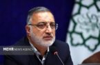 حرکت به سمت ارزان‌سازی خدمات حمل‌ونقل با اولویت امنیت و آرامش شهروندان