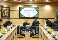 حمایت عملی شهرداری تهران از آسیب‌دیدگان جنگ؛ از میدان تا مدیریت