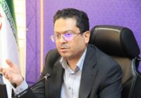 خدمات‌رسانی رایگان ۱۲۰۰ اتوبوس و تاکسی در مراسم جاماندگان اربعین