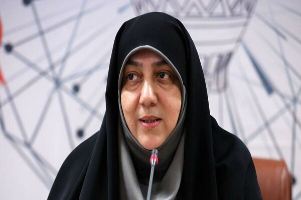 ساخت مرکز آیینی صبا در تهران به کجا رسید؟