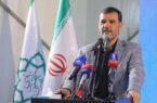شناسایی ۱۲ ملک با ظرفیت ایجاد مجتمع ایستگاهی مترو در تهران