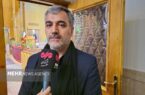 شهرداری تهران آماده خدمت‌رسانی به زائران اربعین است