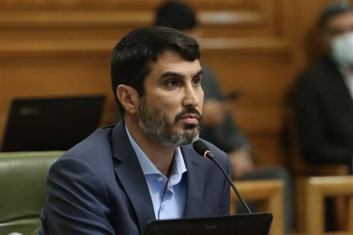 ضرورت تشکیل شرکت مستقل برای ساماندهی دفاتر خدمات الکترونیک