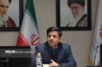 ضرورت تقویت زیرساخت‌های فضای سبز در سکونتگاه‌های روستایی کشور