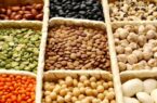 قیمت حبوبات در تهران اعلام شد