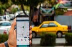 مالکی: تاکسی اینترنتی شهرداری تهران از هفته آینده فعال می‌شود