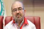 مشارکت بیش از ۱۳ هزار نیروی هلال‌احمر در طرح ساحلی مازندران و گیلان
