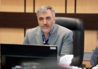 معاونت خدمات شهری در جنگ ۱۲روزه، مجاهدانه به ارائه خدمت پرداخت