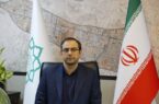 میانگین زمان صدور پروانه ساختمانی کاهش یافت