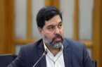 نامگذاری معابر تهران به نام شهدای جنگ ۱۲ روزه