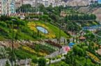 همایش بزرگ «دختران اربعینی» در بوستان «بهشت مادران» برگزار می‌شود