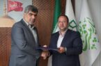 همکاری شهرداری و آموزش و پرورش برای بهسازی مدارس منطقه ۲۱ تهران