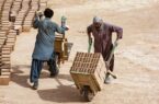 پیمانکاران شهرداری حق به‌کارگیری اتباع غیرمجاز را ندارند