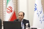 کارگر: ٢٣٠ هزار کدملی ممنوع الخدمات را رفع ممنوعیت کردیم