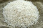 کاهش قیمت برنج ایرانی در میادین میوه و تره بار تهران