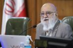 یادمان بچه‌های آسمان؛ فریادی خاموش اما رسواکننده علیه رژیم صهیونیستی