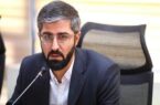 ۲۵۰ دستگاه اتوبوس در «زرباطیه» عراق مستقر شدند