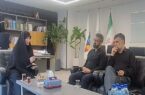 ۶۰ پروژه فرهنگی شهرداری برای دختران؛ از روایت‌گری تا نوآوری اجتماعی